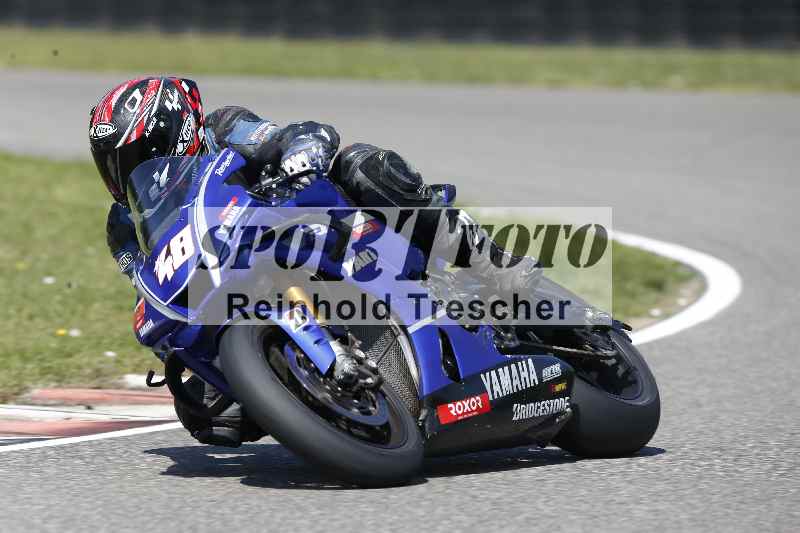 /46 11.08.2025 PADDYS-RACES-DAYS ADR/Sport-Profi/48